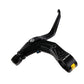 bx7300inset1.jpg