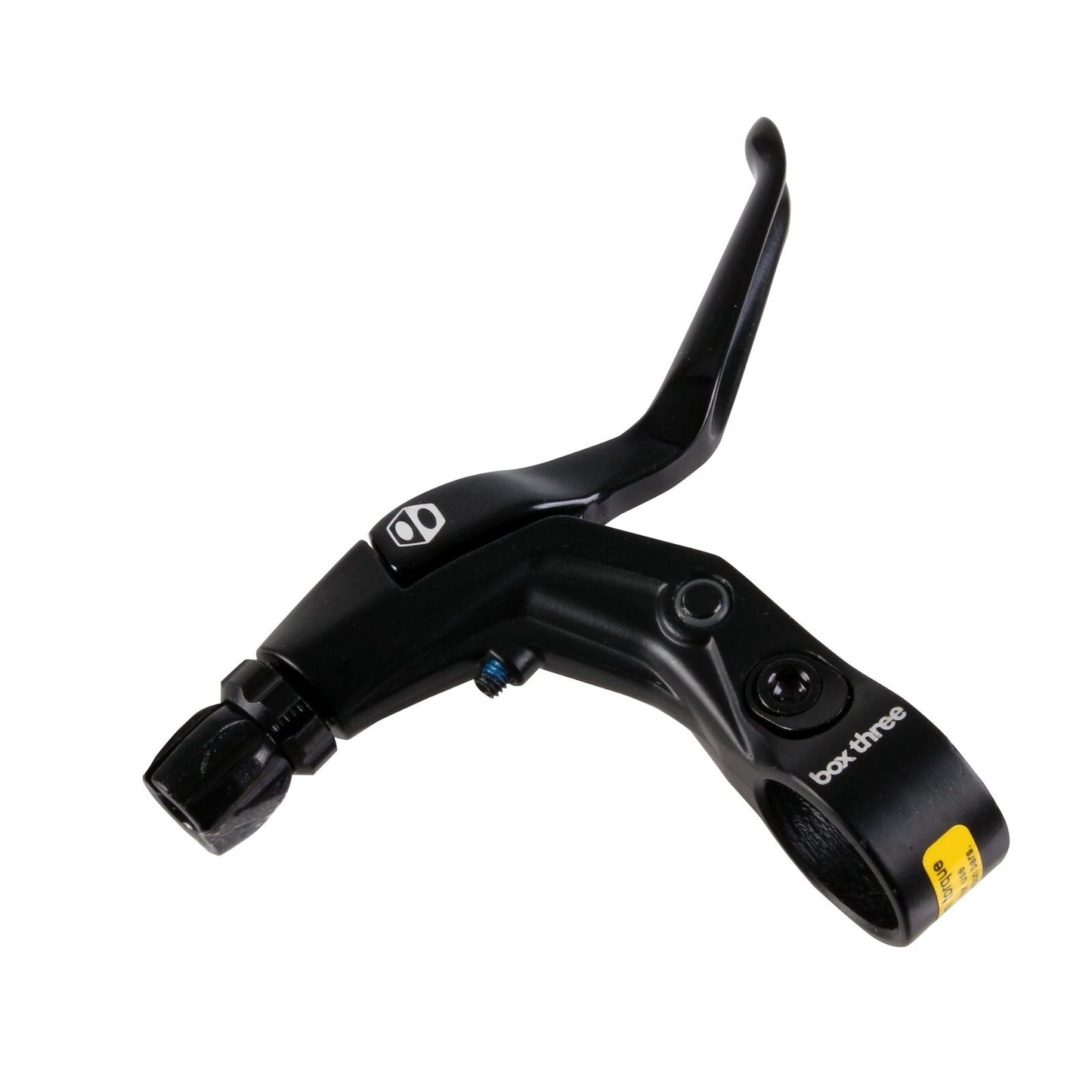 bx7300inset1.jpg
