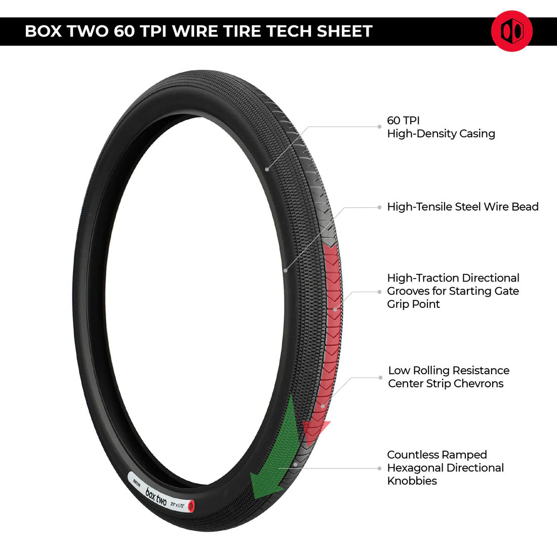 bx2020inset1.jpg