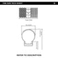 bx2028inset2.jpg