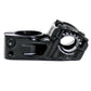 bx3260inset1.jpg