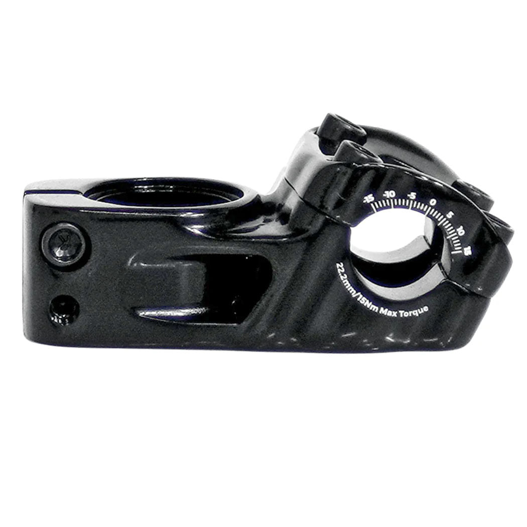 bx3260inset1.jpg