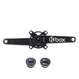 bx5704.jpg