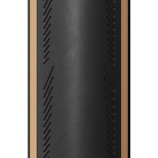 ml3871inset2.jpg