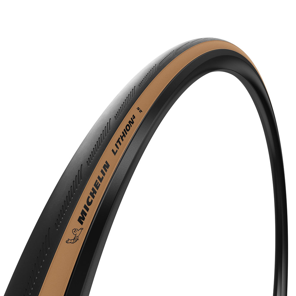 ml3871inset3.jpg