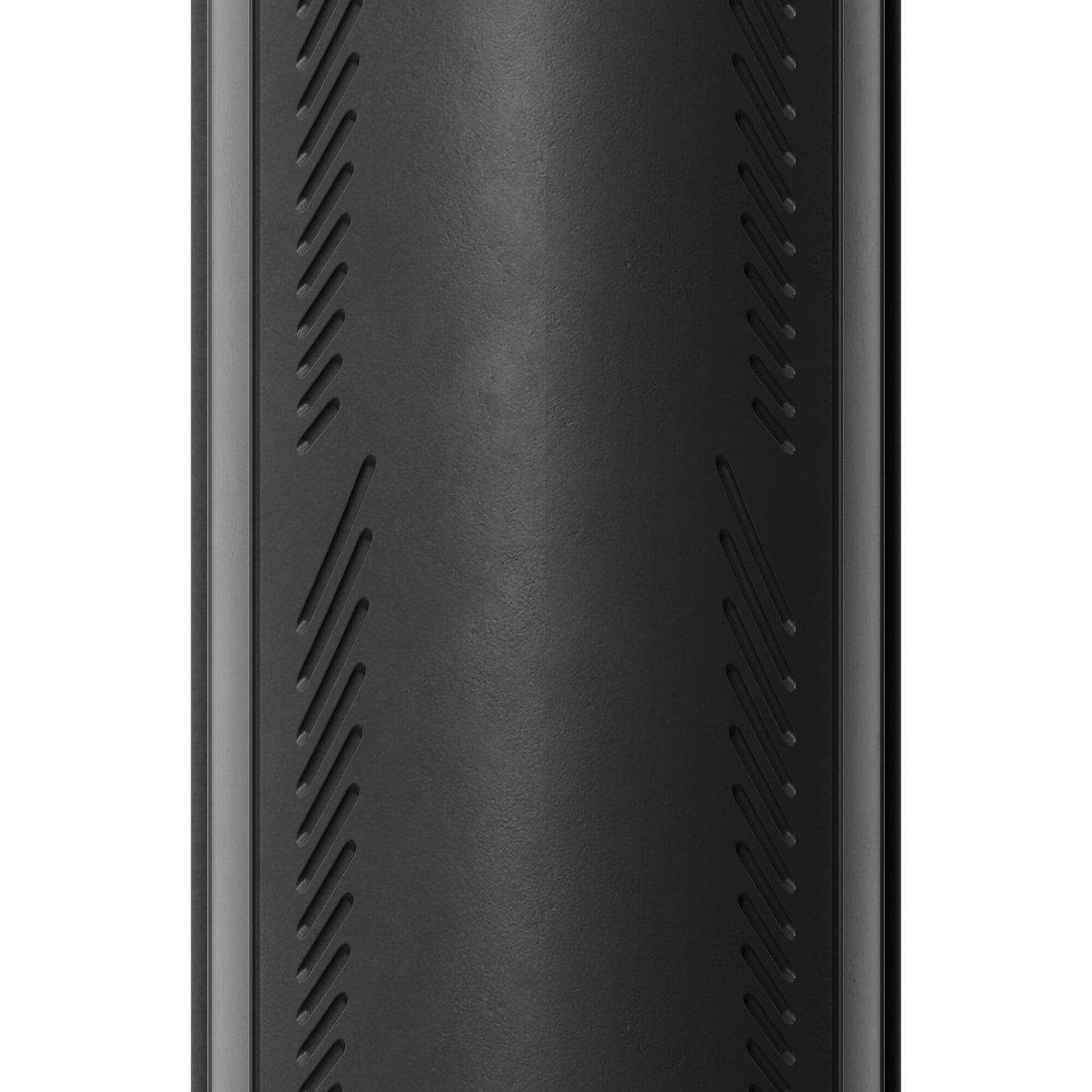 ml3870inset2.jpg