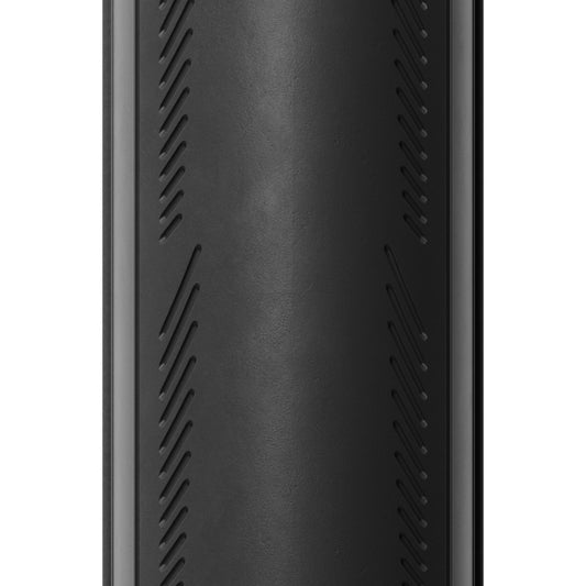 ml3870inset2.jpg