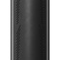 ml3870inset2-2.jpg