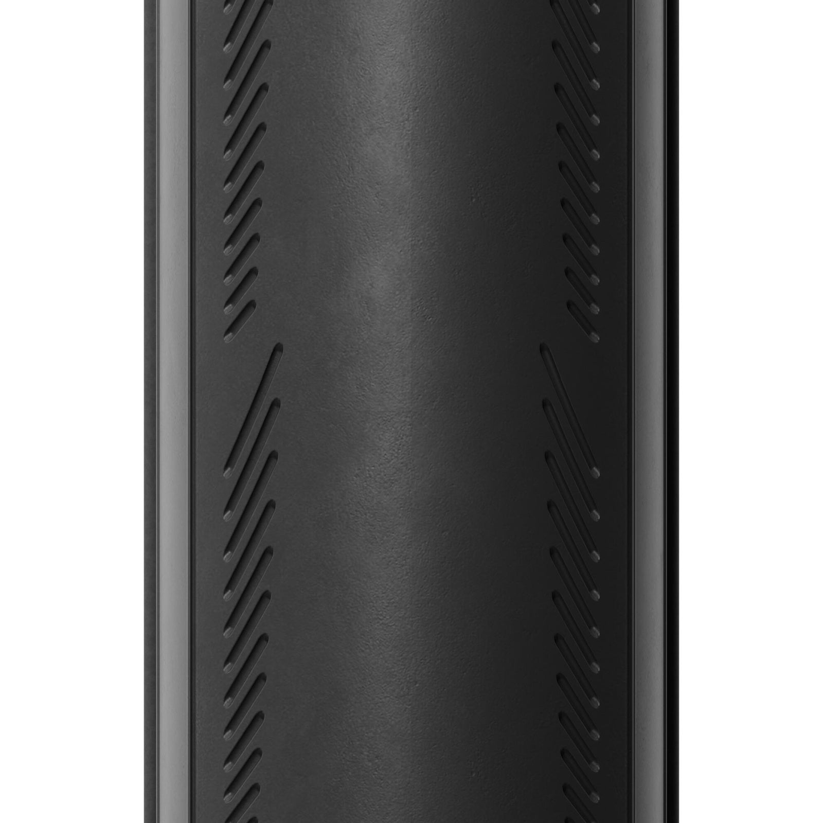 ml3870inset2-2.jpg