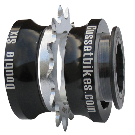 gu1801a.jpg