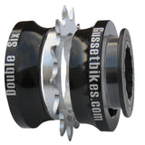 gu1801a.jpg