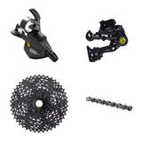 bx5368.jpg