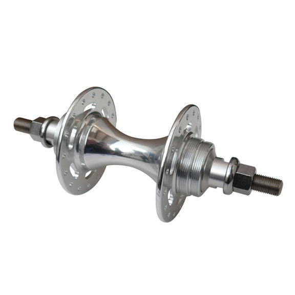hl3484.jpg