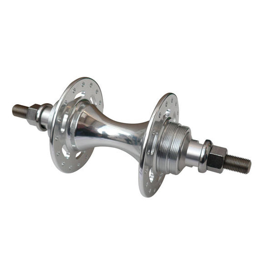 hl3484.jpg