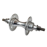 hl3484.jpg