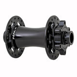 hl32081.jpg