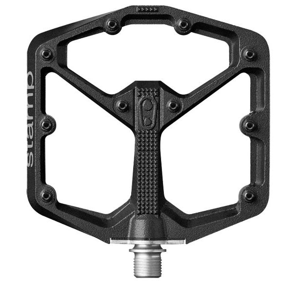 ce1963.jpg