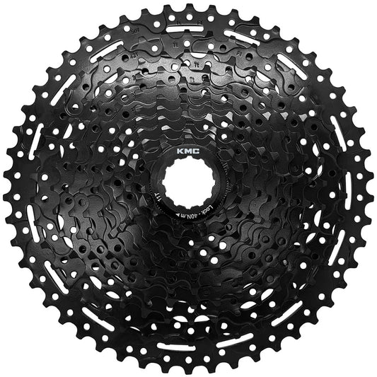 km6300.jpg