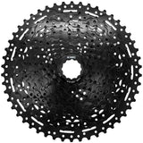 km6300.jpg