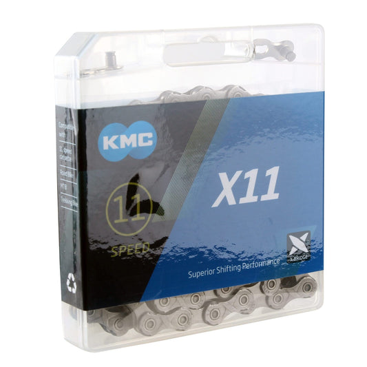 km9043.jpg