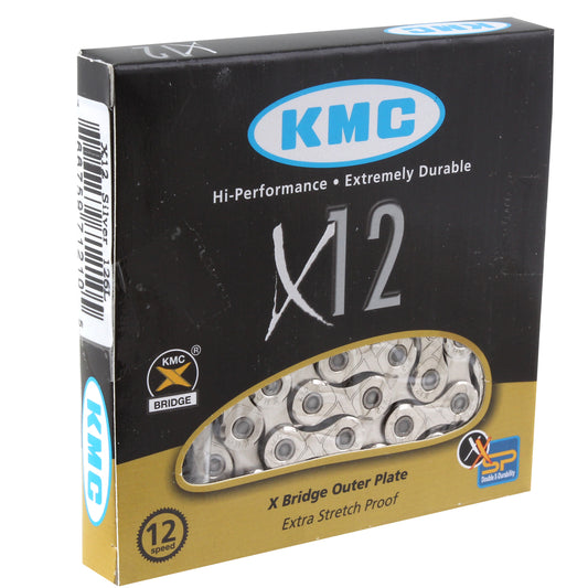 km2000.jpg