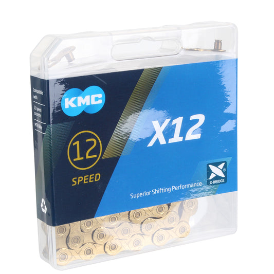 km2002.jpg
