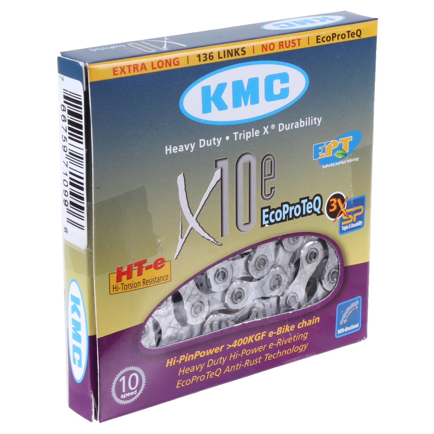 km9017.jpg
