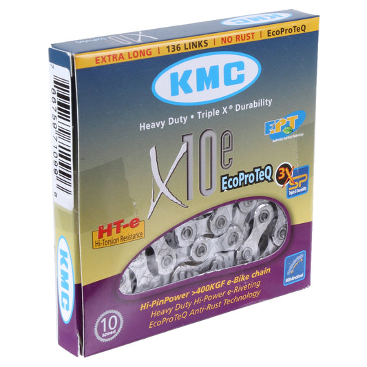 km9017.jpg