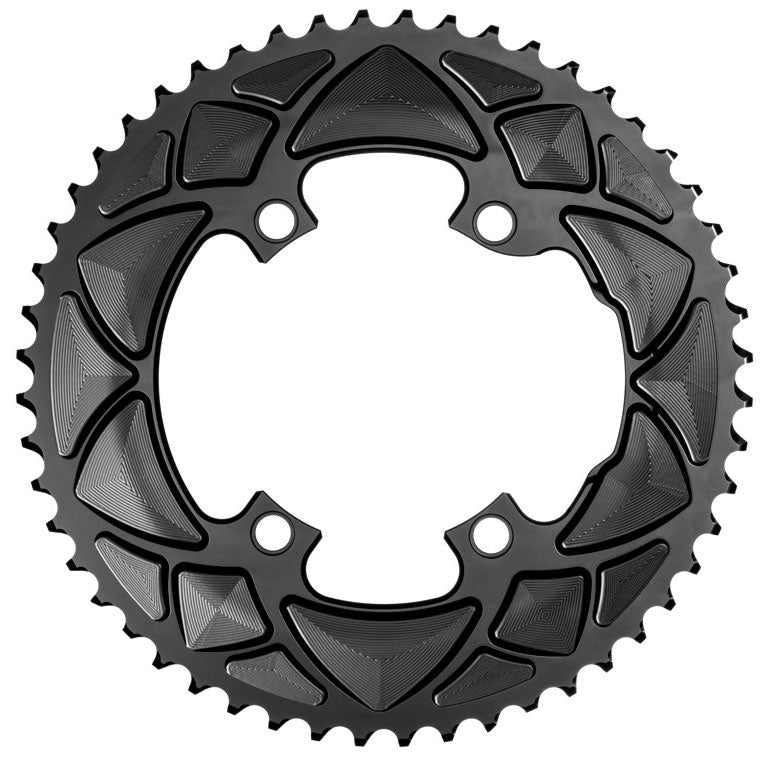 ai7104.jpg
