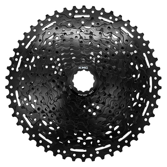 KM6302.jpg