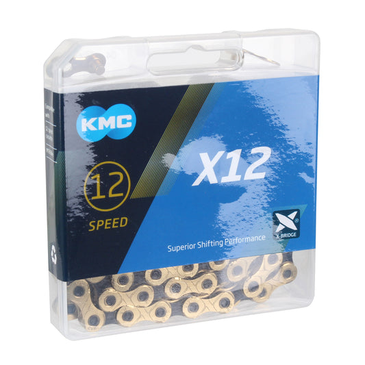 km2004.jpg