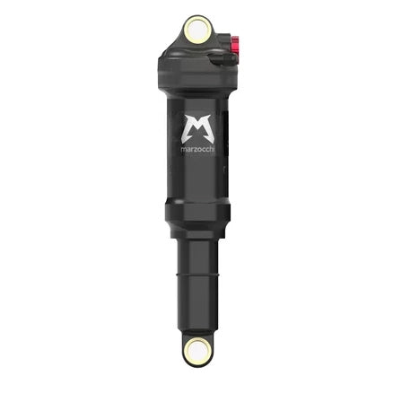 mz1040-2.jpg