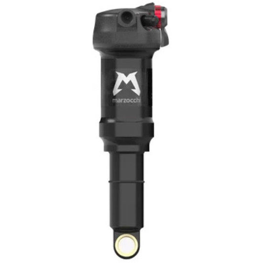 mz1054.jpg