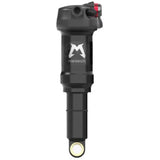 mz1054.jpg