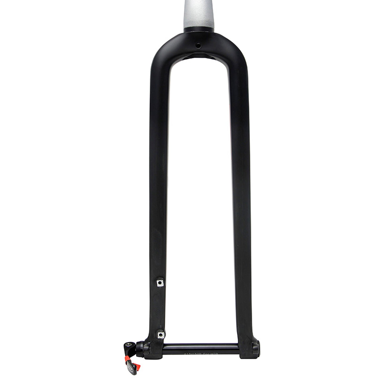 RD0900inset3.jpg
