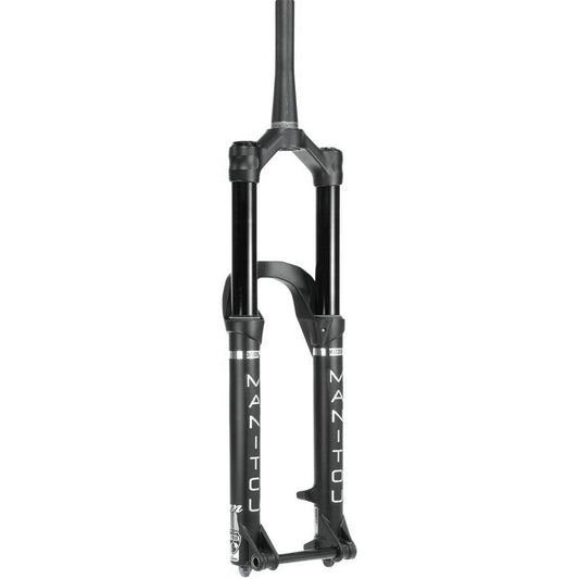 ap9240.jpg