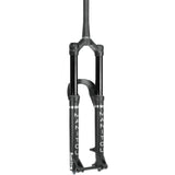 ap9240.jpg