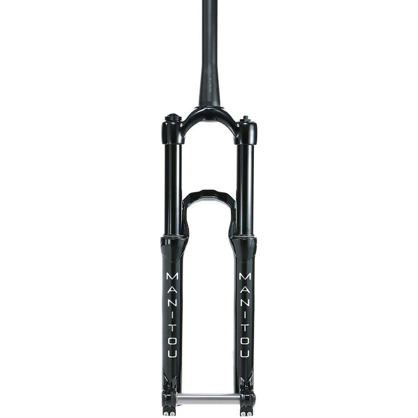 ap9173.jpg