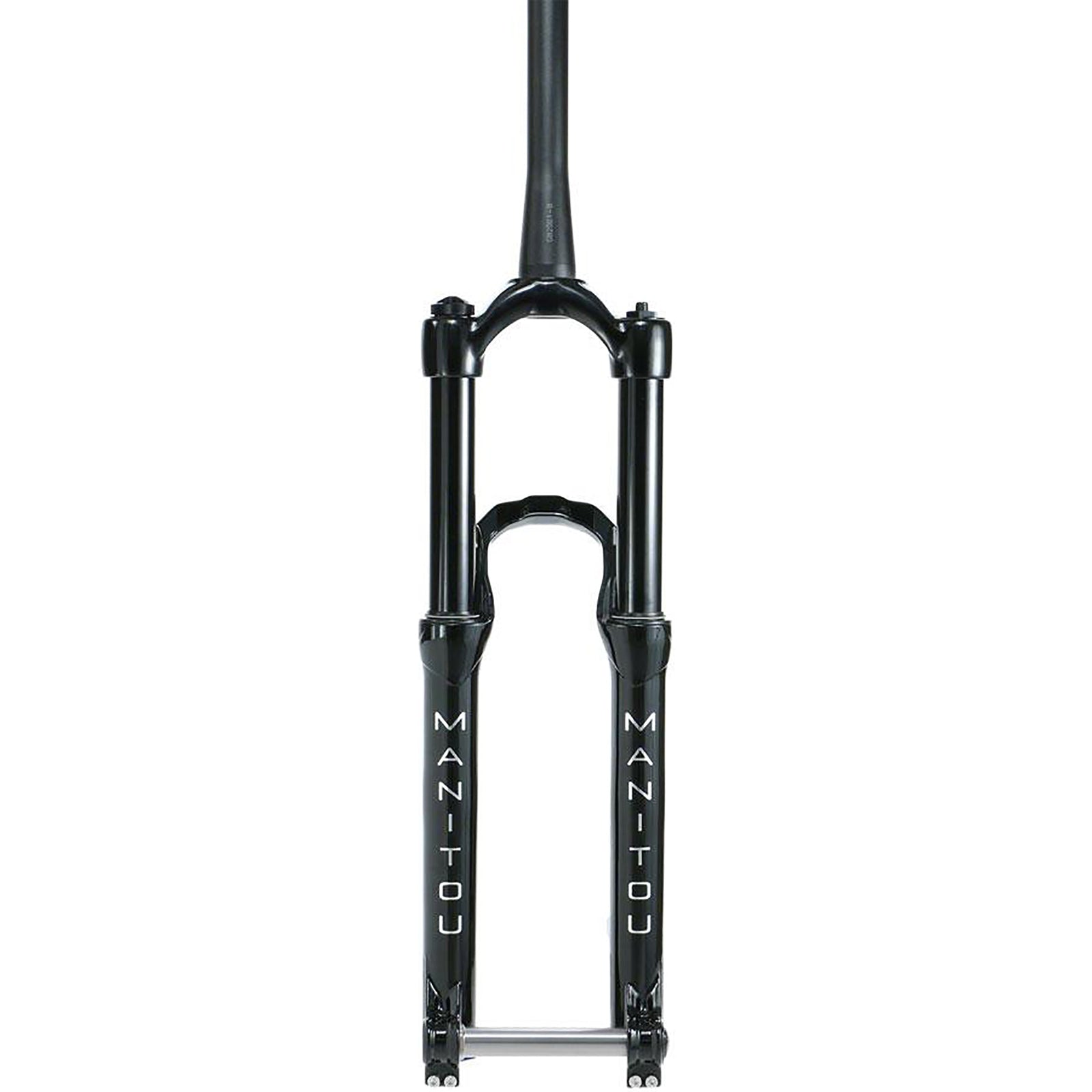 ap9173.jpg
