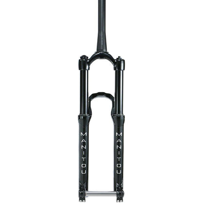 ap9173.jpg