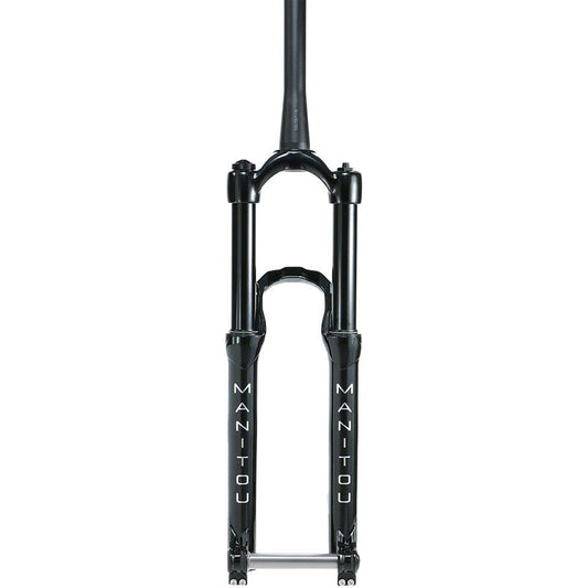ap9173.jpg