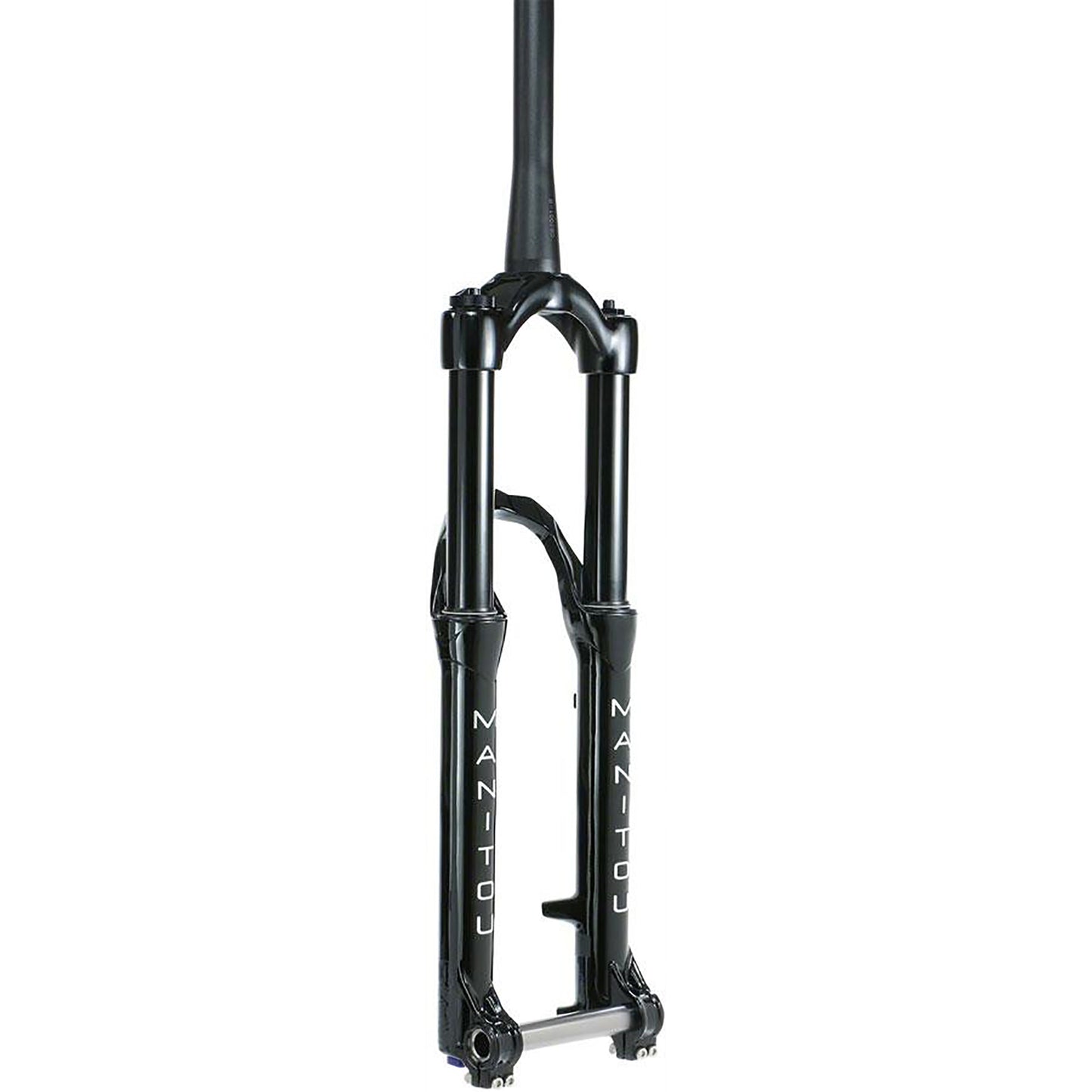 ap9173inset1.jpg