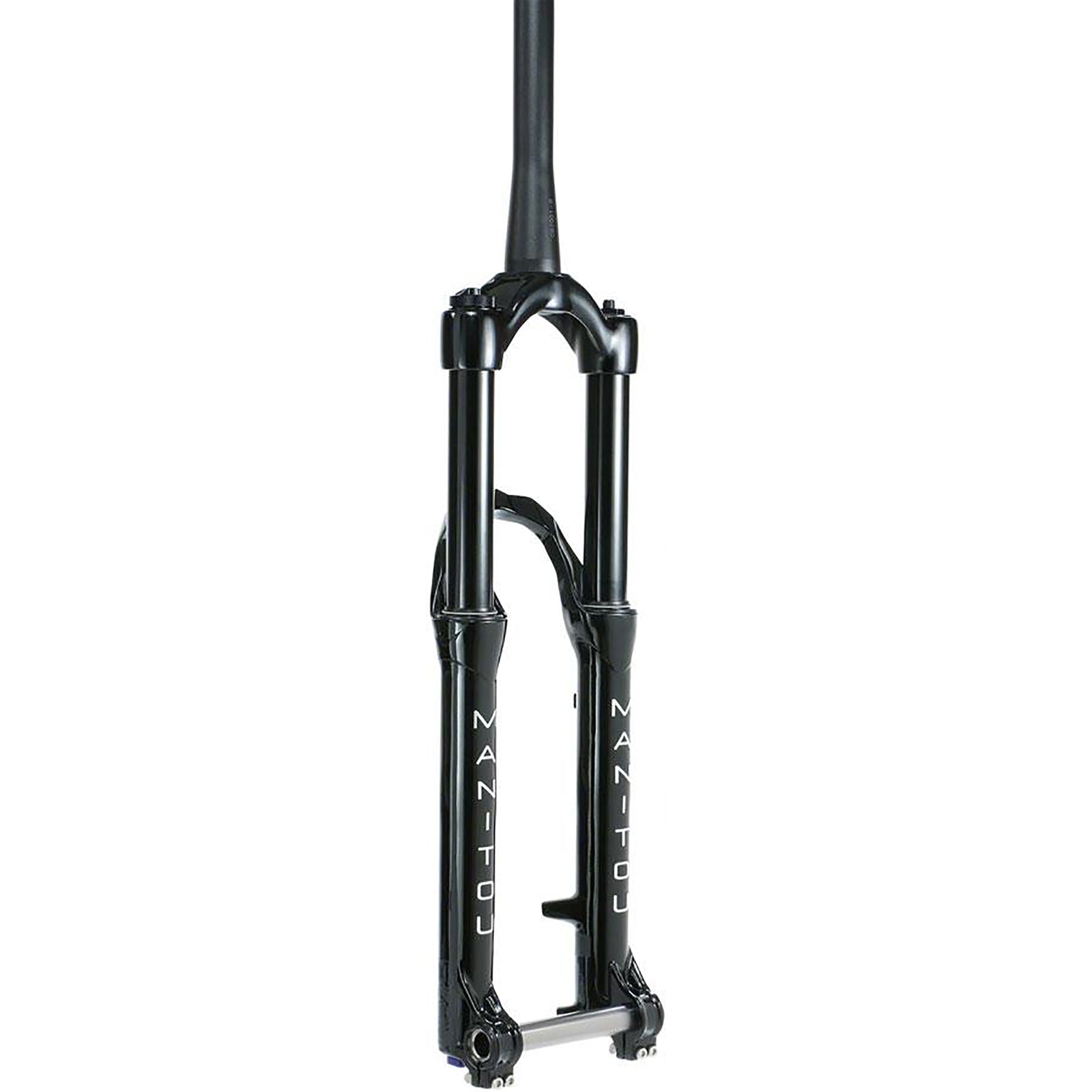 ap9173inset1.jpg