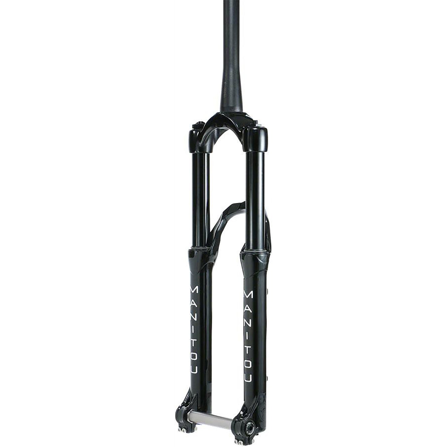 ap9173inset2.jpg