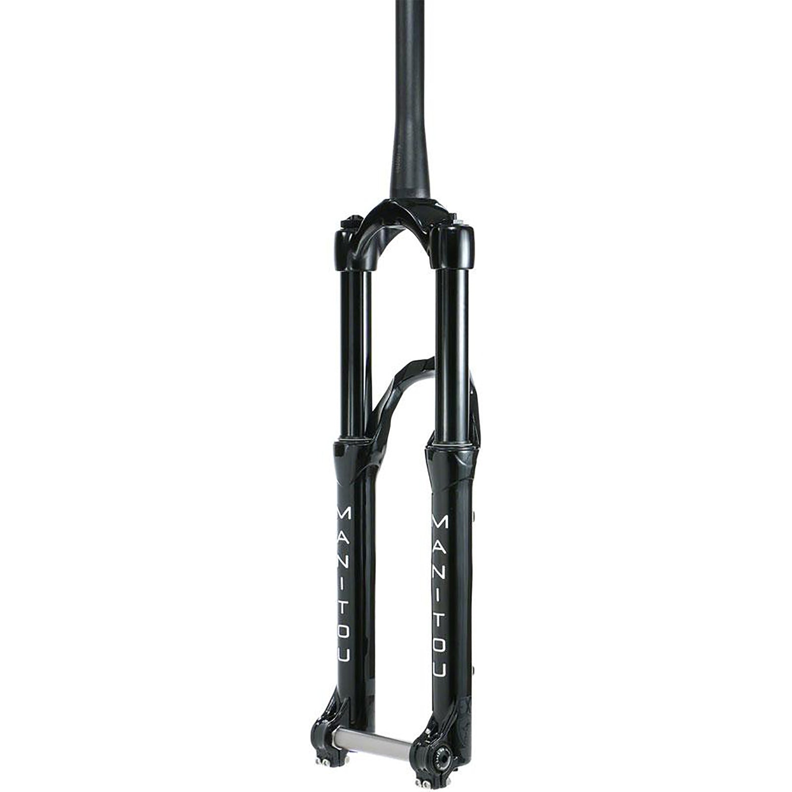 ap9173inset2.jpg
