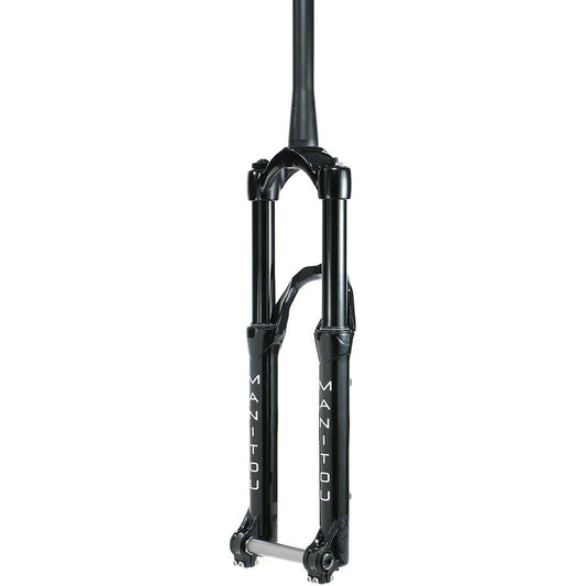 ap9173inset2.jpg