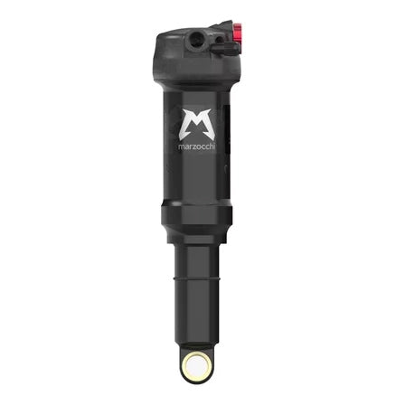 mz1053-2.jpg