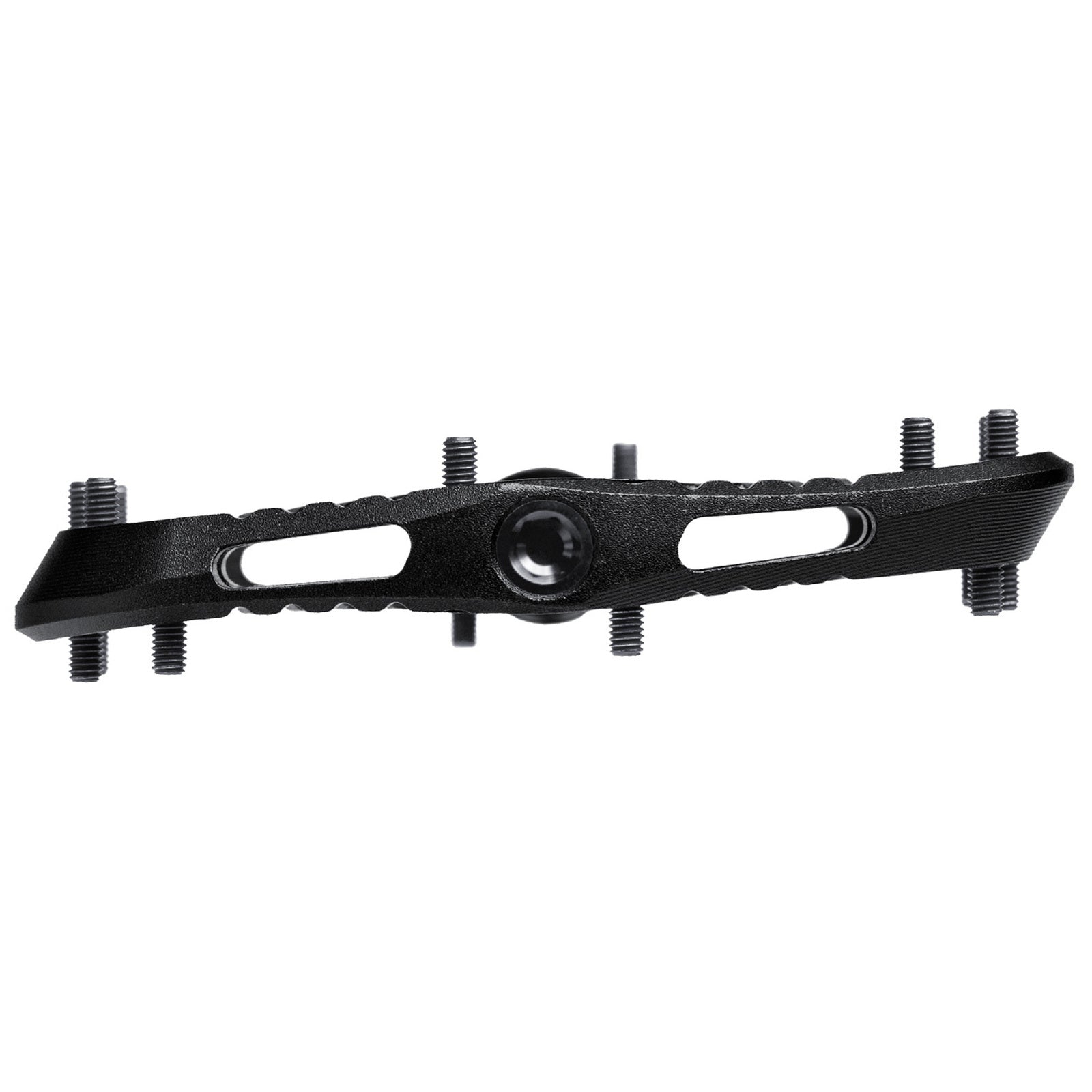 ou5650inset12.jpg