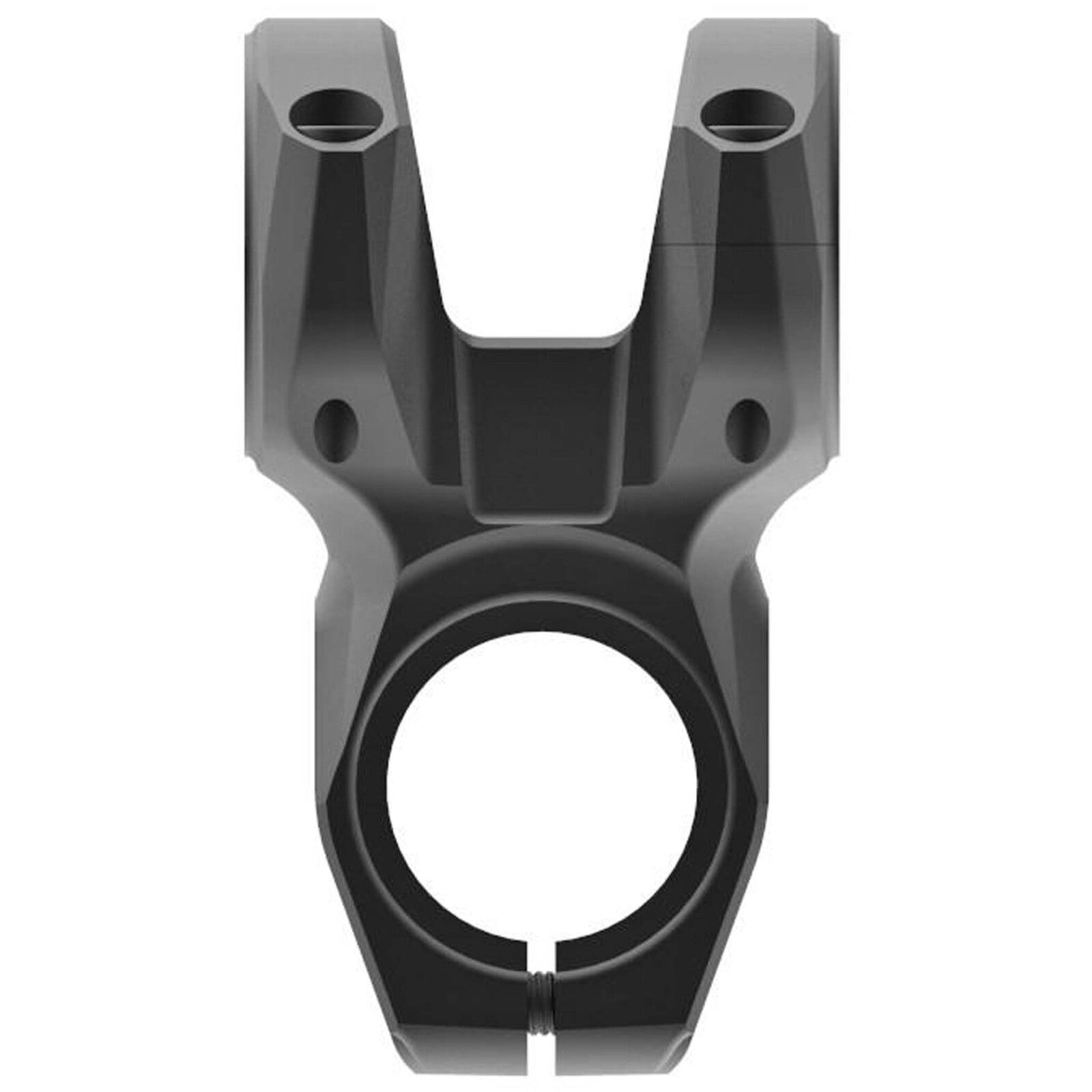 OU6502inset1.jpg
