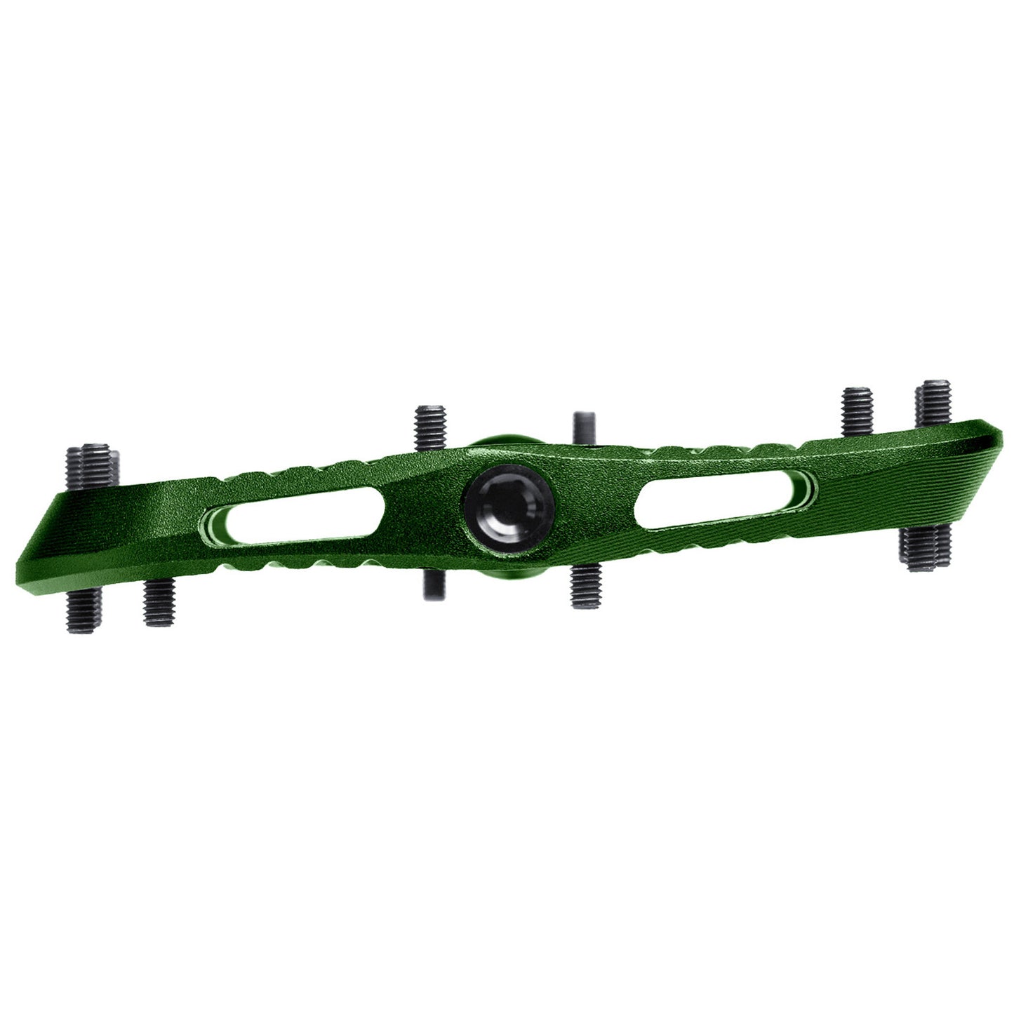 ou5654_inset1.jpg